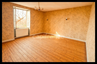  maison collonge-en-charollais 71460