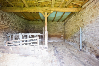  maison collonge-la-madeleine 71360