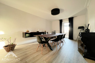  maison collonges 01550