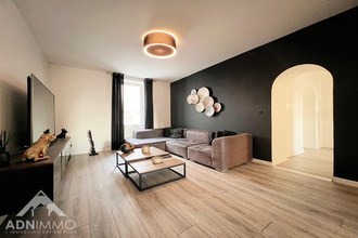  maison collonges 01550