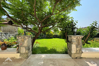  maison collonges 01550