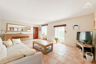  maison collonges 01550