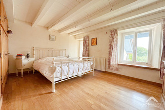  maison collonges 01550