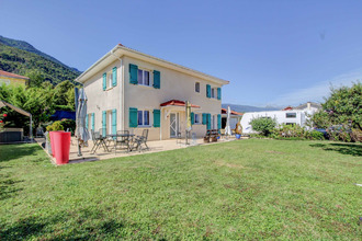  maison collonges 01550