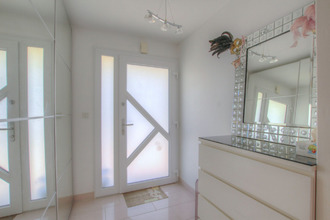  maison collonges 01550