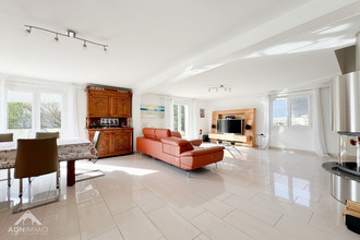  maison collonges 01550