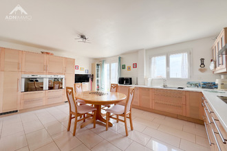  maison collonges 01550