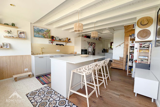  maison collonges 01550