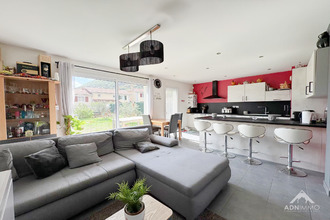  maison collonges 01550