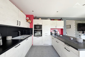  maison collonges 01550