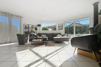  maison collonges 01550