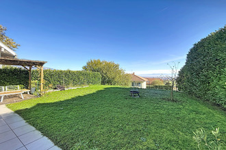  maison collonges 01550