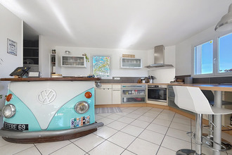  maison collonges 01550