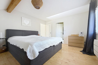  maison collonges 01550