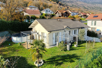  maison collonges 01550