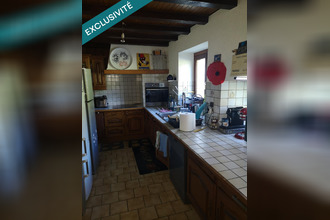  maison collonges 01550