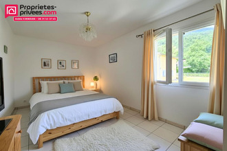  maison collonges 01550