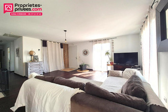  maison collonges 01550