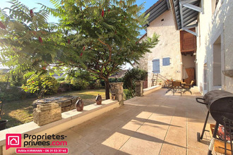  maison collonges 01550