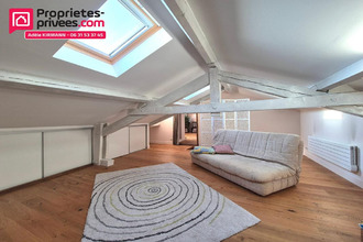  maison collonges 01550