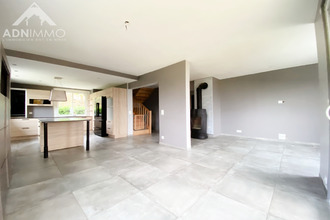  maison collonges 01550