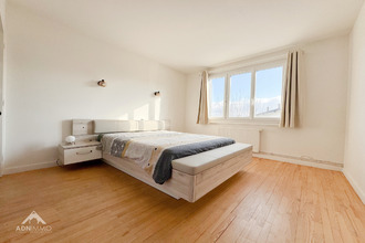  maison collonges 01550