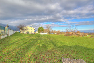  maison collonges 01550