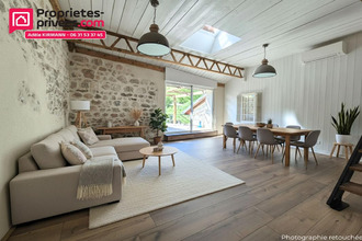  maison collonges 01550