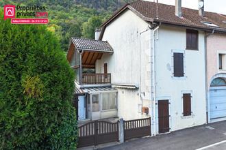  maison collonges 01550