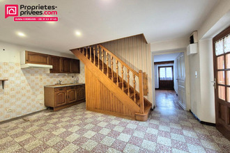  maison collonges 01550