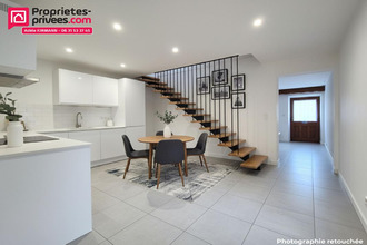  maison collonges 01550