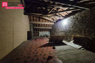  maison collonges 01550