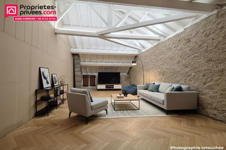  maison collonges 01550