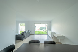  maison collonges 01550