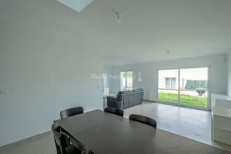  maison collonges 01550