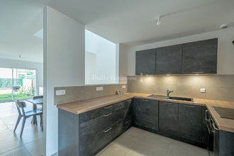  maison collonges 01550