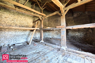  maison collonges 01550