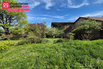  maison collonges 01550