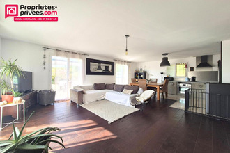  maison collonges 01550