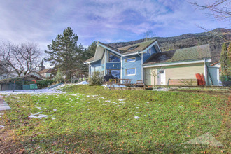  maison collonges 01550