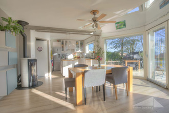  maison collonges 01550