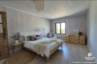  maison collonges 01550