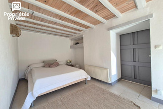  maison collonges 01550