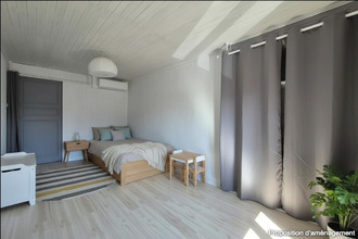  maison collonges 01550