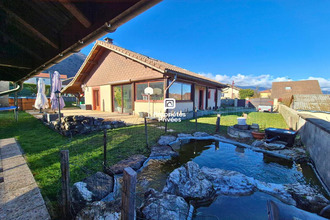  maison collonges 01550