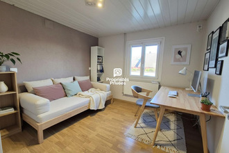  maison collonges 01550