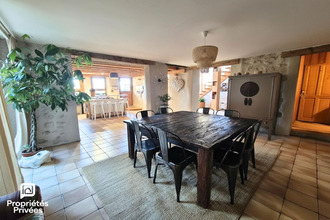  maison collonges 01550