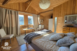  maison collonges 01550