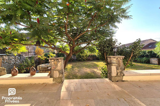  maison collonges 01550