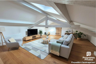  maison collonges 01550